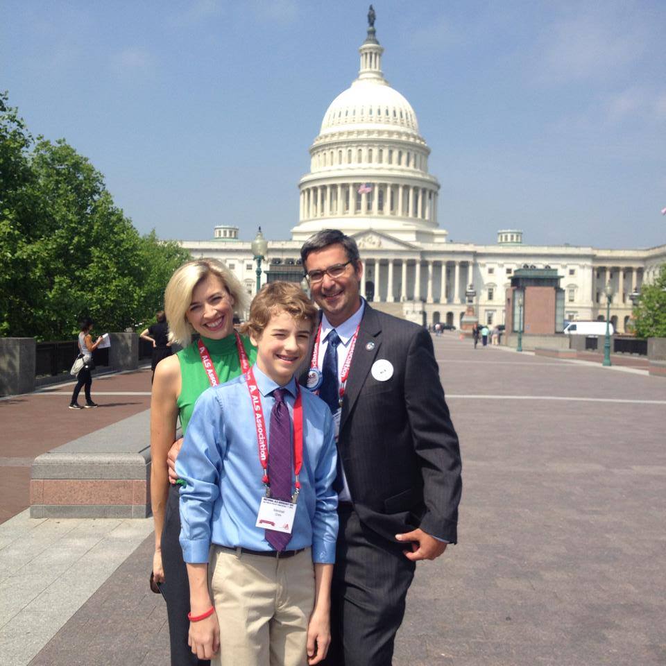 10329117 10153437445753532 6196067702130381827 N