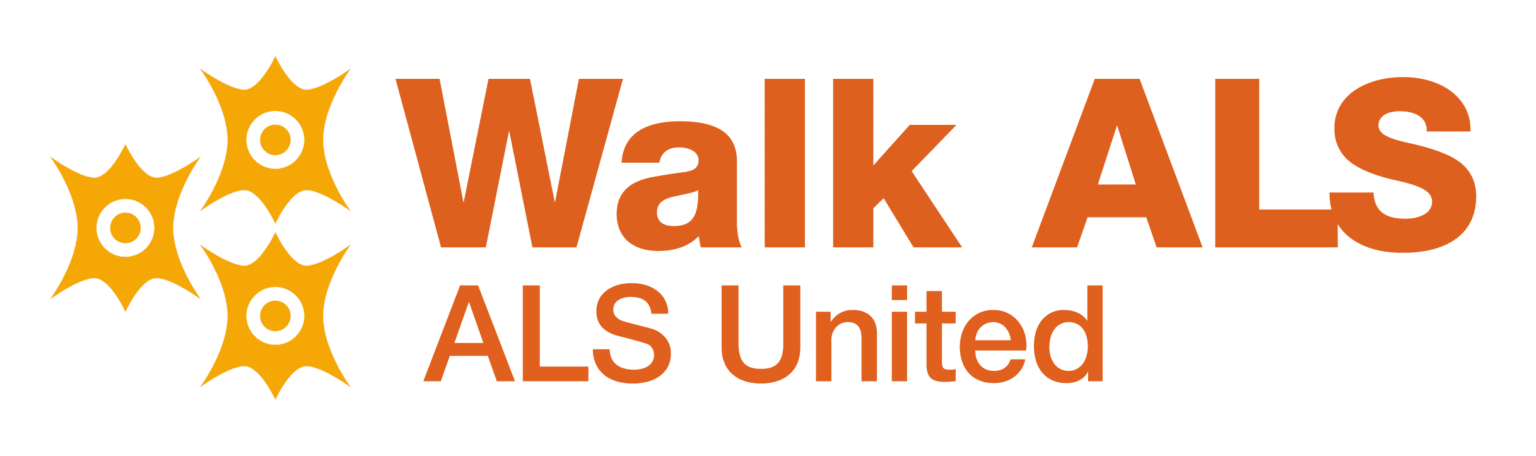 Join the Fight Against ALS throughout Illinois | ALS United Illinois