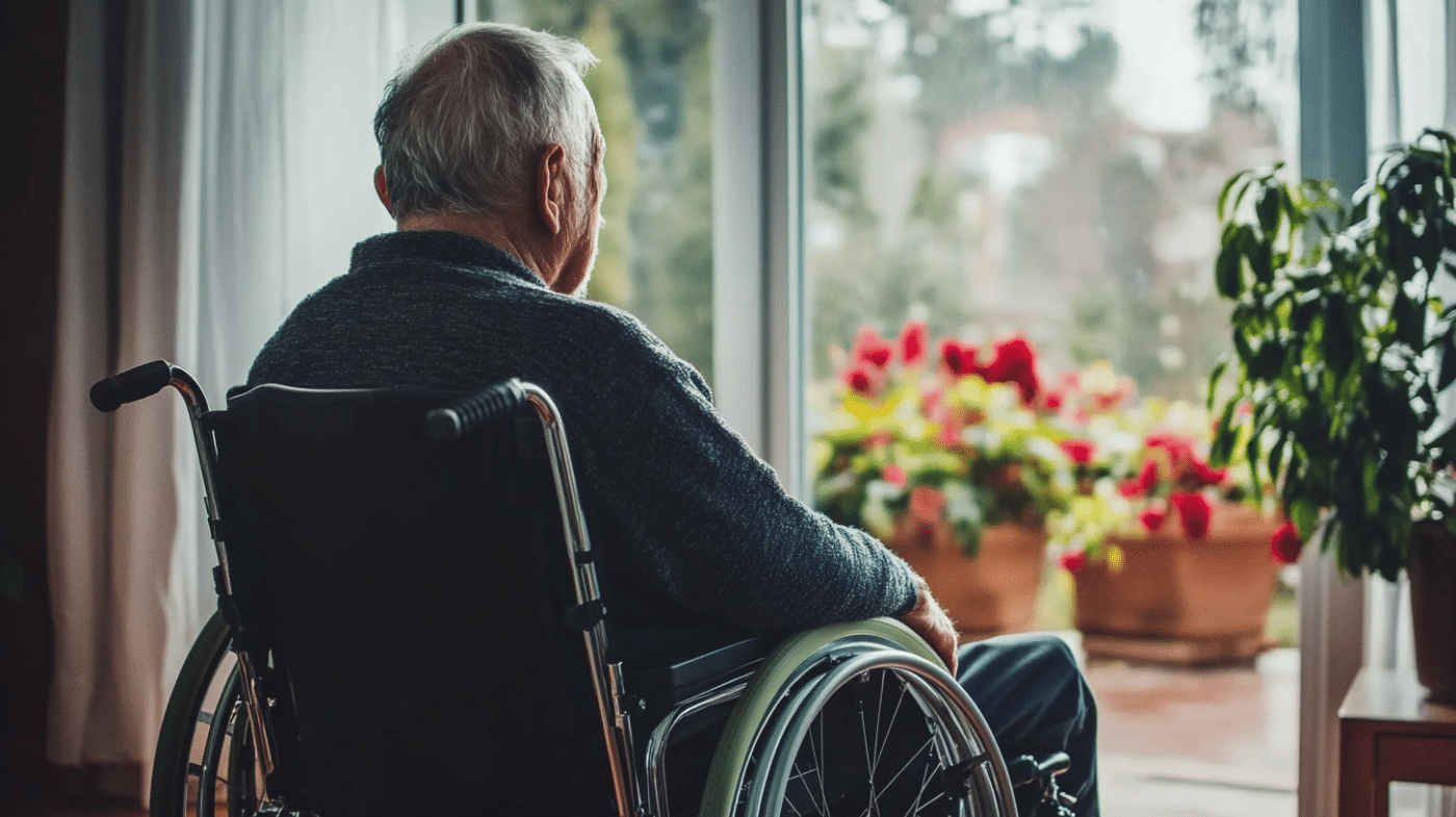 ALS Treatment: Medications, Directions and Approaches