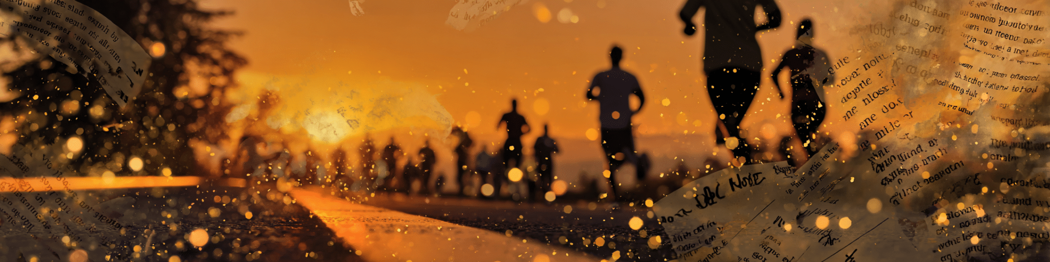 The Snarski Family - Andy's Army