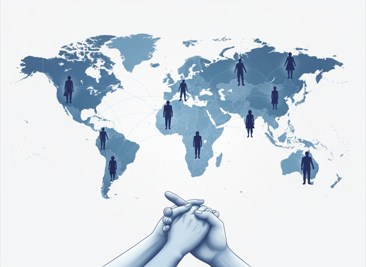 Alsunitedchicago How Common Is Als Today