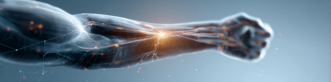 Brentdpayne A Close Up Photorealistic View Of A Human Forearm 46caf53b Ca95 4e4a 8da1 A007bf92d8bb 1