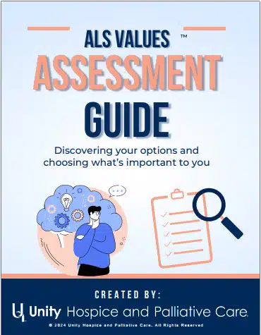 2J Revised ALS Guide