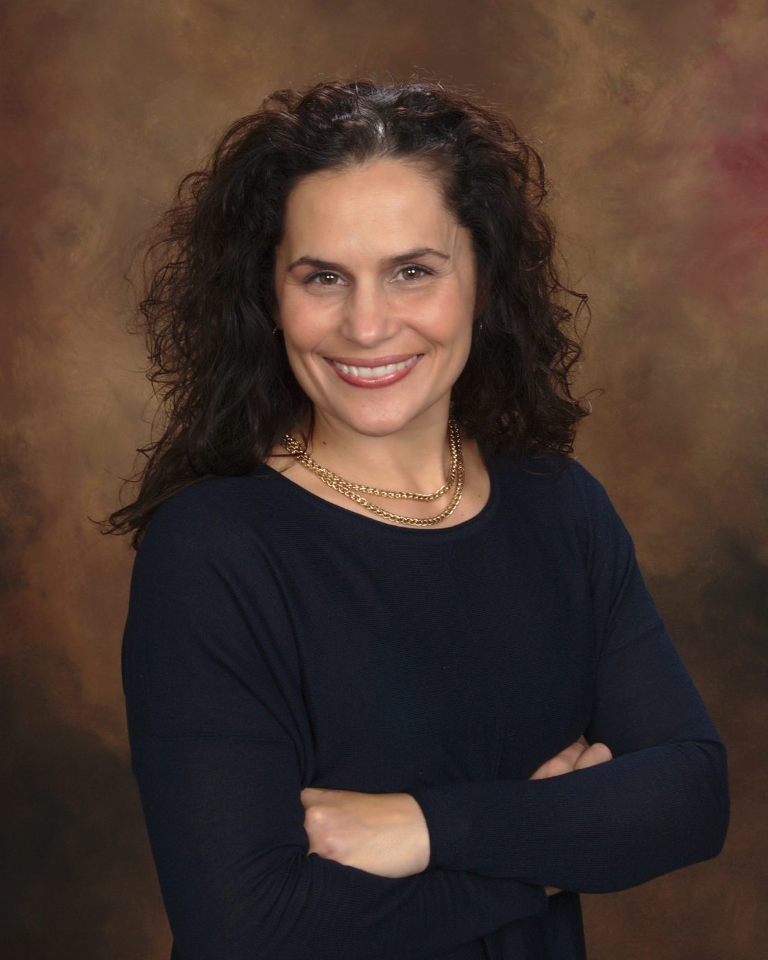 2K Kristin AR Gustashaw Photo