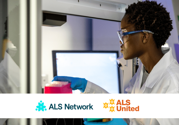 2025 11 ALS Network Research Grantees Landscape 10ff6a2c2abb055af884a2fb5dd986c3 