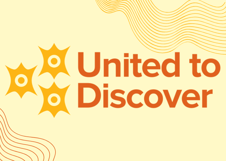 United To Discover Featured Image