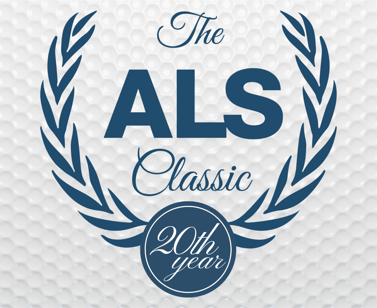 The ALS Classic 2026 | ALS United Illinois