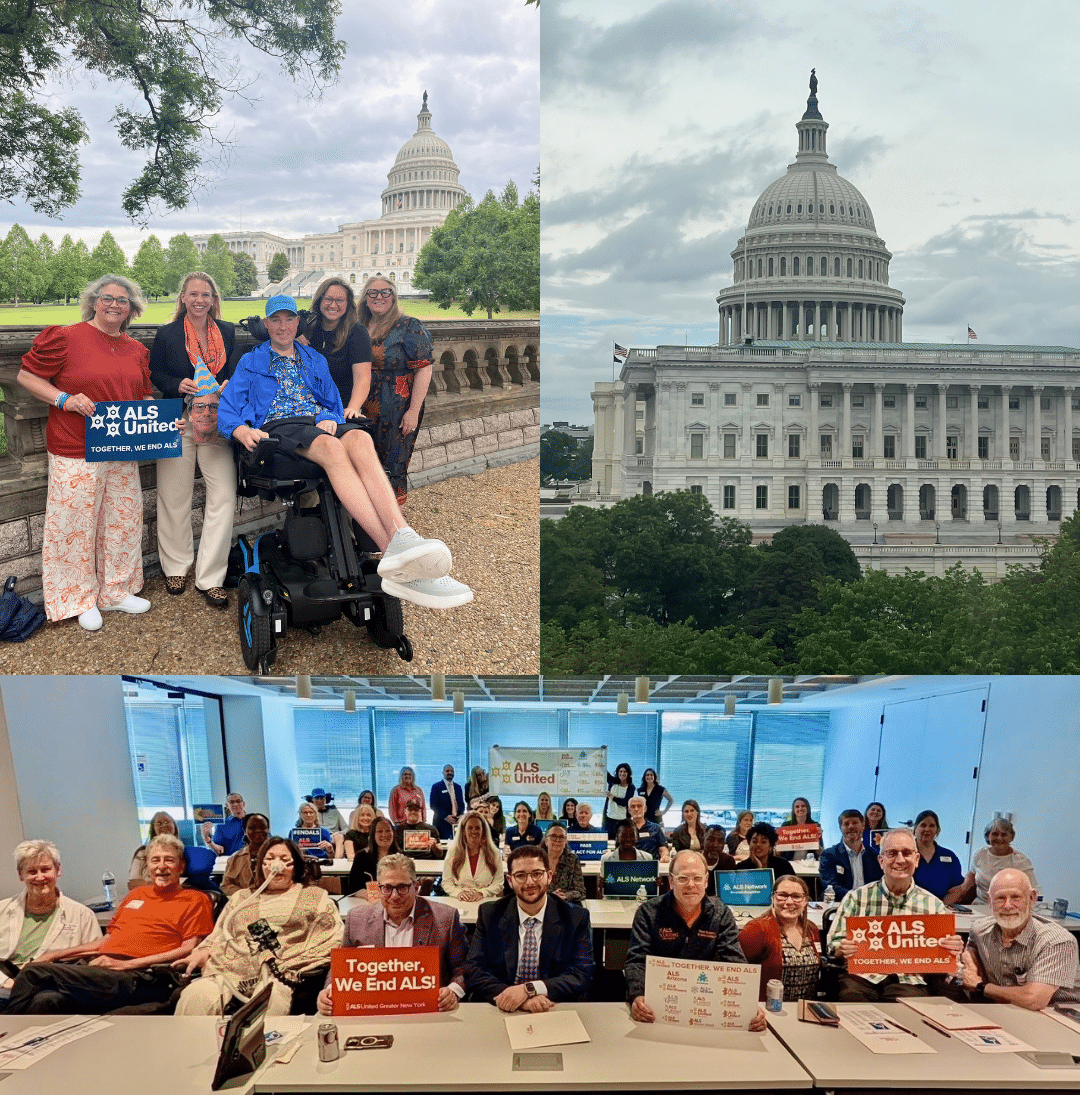 ALS Awareness Month (3)