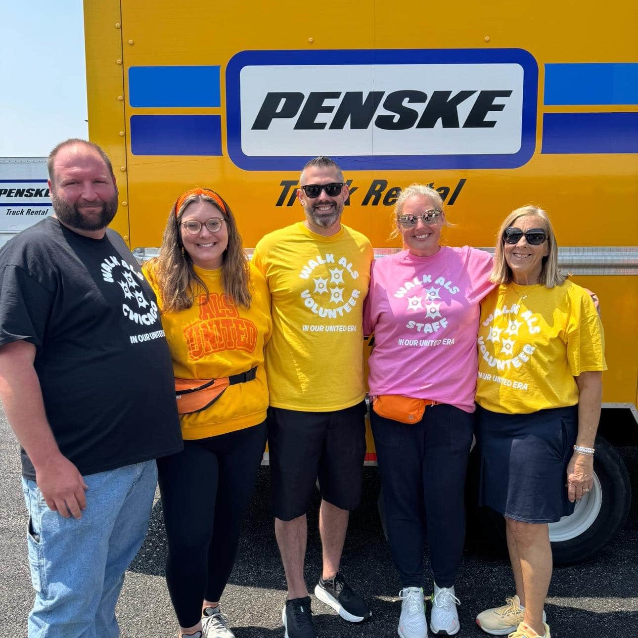 502547620 10121433918796730 3878232622178682335 N