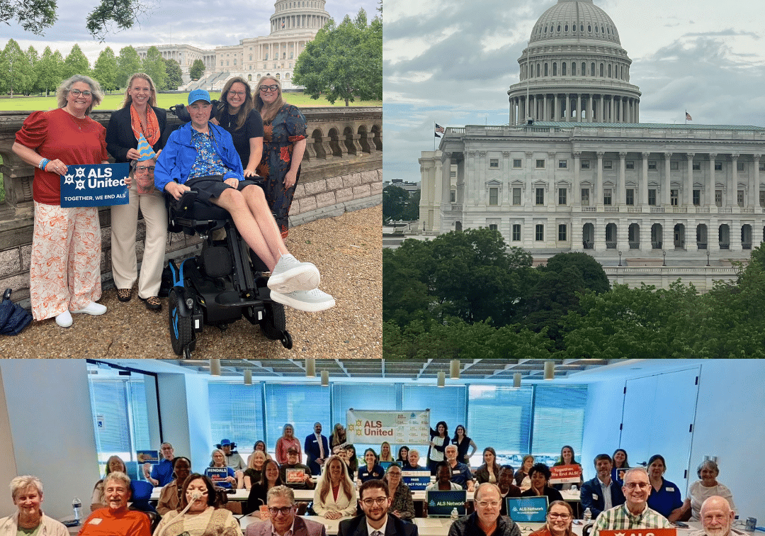 ALS Awareness Month (3)