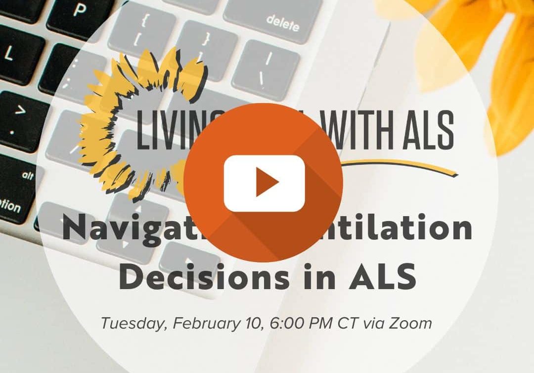 Insta Feed Posts 2026 (16)