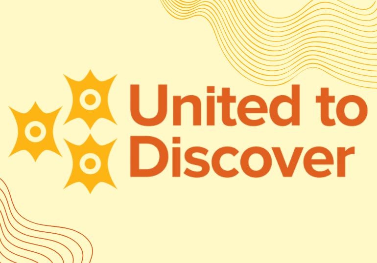 United To Discover Featured Image